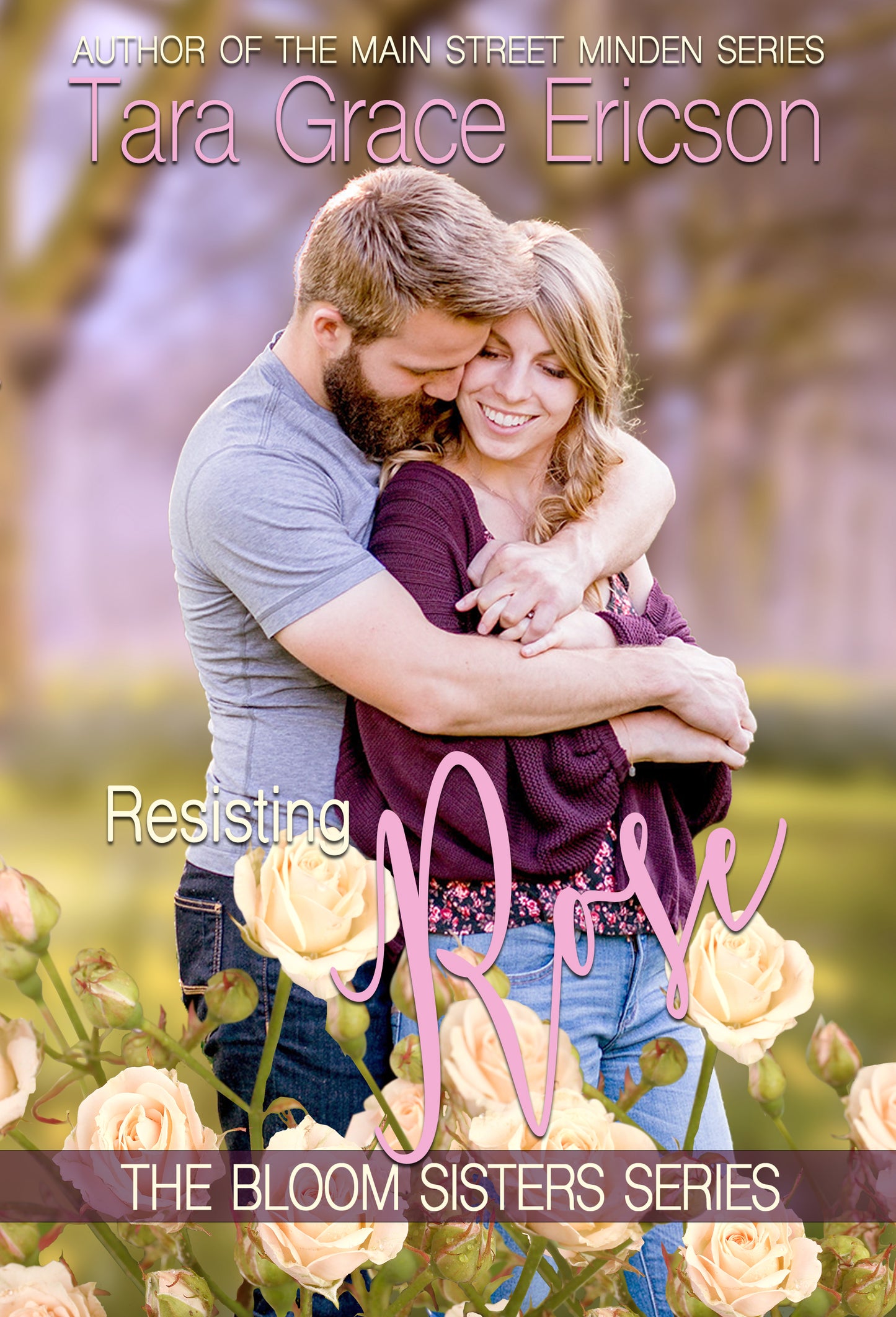 Resisting Rose